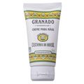 Granado Bergamota & Castanha do Brasil Kit - Colônia + Creme de Mãos Kit
