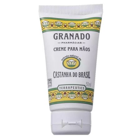 Granado-Bergamota-&-Castanha-do-Brasil-Kit---Colônia-+-Creme-de-Mãos-Kit--3