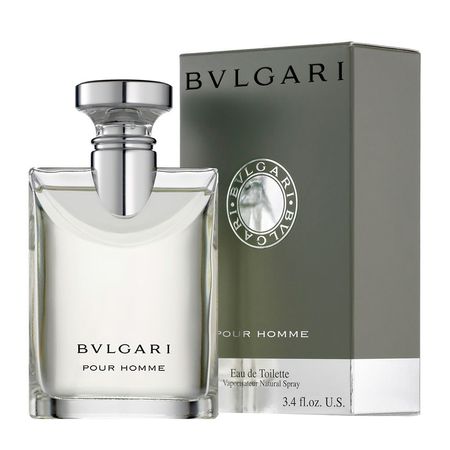 BVLGARI-Pour-Homme-BVLGARI---Perfume-Masculino---Eau-de-Toilette-100ml--2