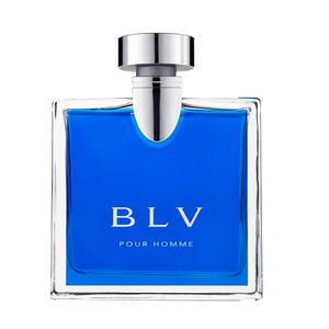 perfume bvlgari aqva atlantique masculino eau de toilette