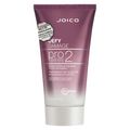 Tratamento de Coloração Joico - Defy Damage Pro 2 Series Bond-Strengthening 50ml