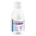 Enxaguatório Bucal Curaprox - Perio Plus+ Forte 200ml