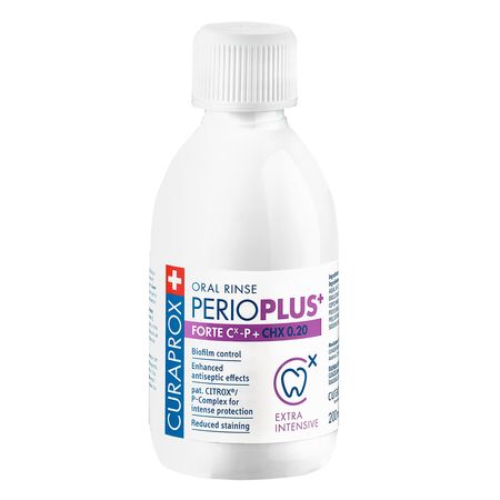 Enxaguatório-Bucal-Curaprox---Perio-Plus+-Forte-200ml--1