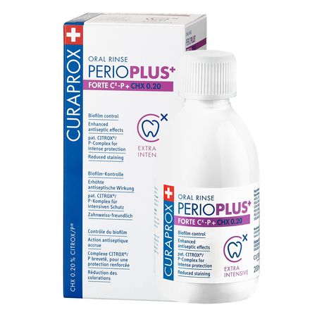 Enxaguatório-Bucal-Curaprox---Perio-Plus+-Forte-200ml--2