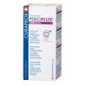 Enxaguatório Bucal Curaprox - Perio Plus+ Forte 200ml