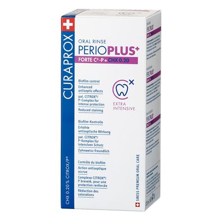 Enxaguatório-Bucal-Curaprox---Perio-Plus+-Forte-200ml--3