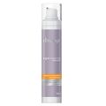 Sérum Rejuvenescedor Dermage - Age Inverse Resculp 50ml