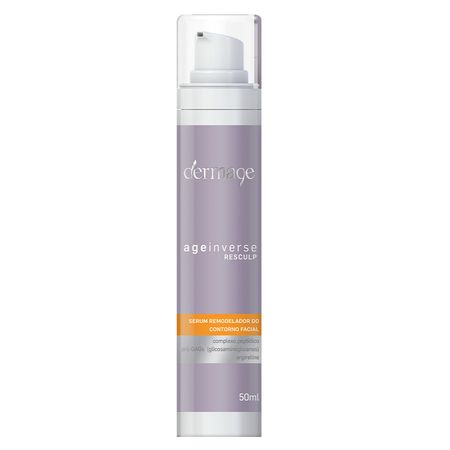 Sérum-Rejuvenescedor-Dermage---Age-Inverse-Resculp-50ml--1