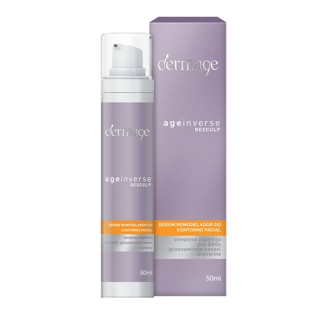 Sérum-Rejuvenescedor-Dermage---Age-Inverse-Resculp-50ml--2