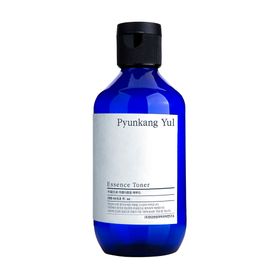 tonico-hidratante-pyunkang-yul-essence-toner