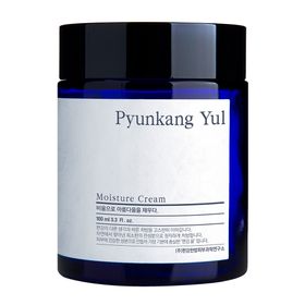 creme-hidratante-facial-pyunkang-yul-moisture-cream