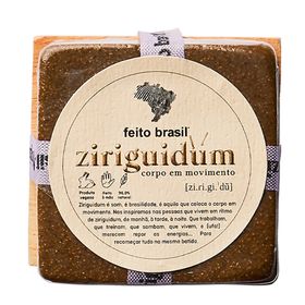 rapadura-esfoliante-feito-brasil-ziriguidum