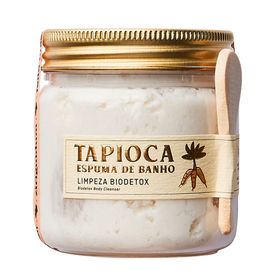 tapioca-espuma-de-banho-feito-brasil-ziriguidum