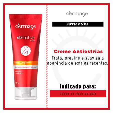 https://epocacosmeticos.vteximg.com.br/arquivos/ids/397676-450-450/Creme-Antiestrias-Dermage---Striactive-Corpo-2.jpg?v=637311328073070000