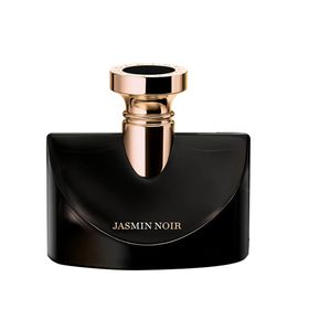 splendida-jasmin-noir-bvlgari-perfume-feminino-edp