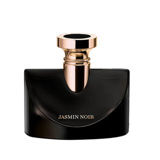 bulgari jasmim