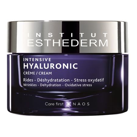 Creme-Rejuvenescedor-Esthederm---Intensive-Hyaluronic-Creme-50ml--1