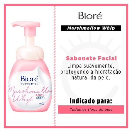 https://epocacosmeticos.vteximg.com.br/arquivos/ids/397702-450-450/sabonete-liquido-facial-biore-marshmallow-whip-moisture-2.jpg?v=637311868852900000