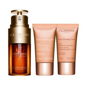 clarins-kit-double-serum-extra-firming-day-extra-firming-night