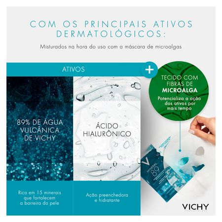 https://epocacosmeticos.vteximg.com.br/arquivos/ids/397787-450-450/mascara-fortalecedora-vichy-mineral-89.jpg?v=637314736838270000