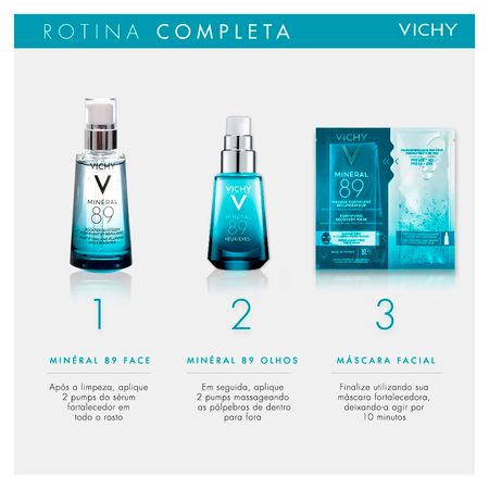 https://epocacosmeticos.vteximg.com.br/arquivos/ids/397788-450-450/mascara-fortalecedora-vichy-mineral-89-.jpg?v=637314737846500000