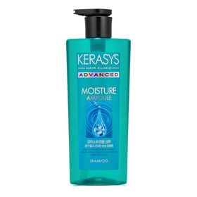 shampoo-kerasys-advanced-ampoule-moisture