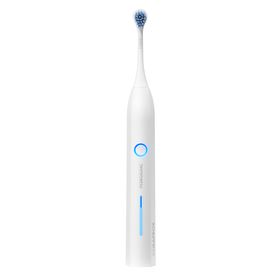 escova-de-dentes-eletrica-curaprox-hydrosonic-pro