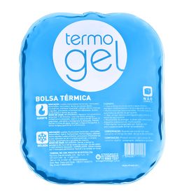 bolsa-termica-cristal-termogel-azul