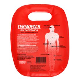 bolsa-termica-termogel-termopack