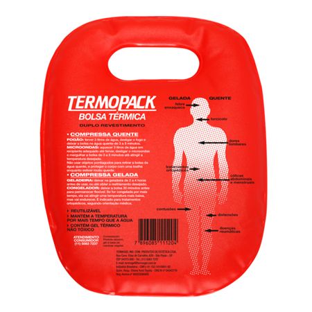https://epocacosmeticos.vteximg.com.br/arquivos/ids/397832-450-450/bolsa-termica-termogel-termopack.jpg?v=637315549752000000
