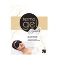 Black Mask Termogel - Máscara de Dormir 1Un