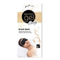 Black Mask Termogel - Máscara de Dormir 1Un