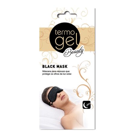 Black-Mask-Termogel---Máscara-de-Dormir-1Un--2