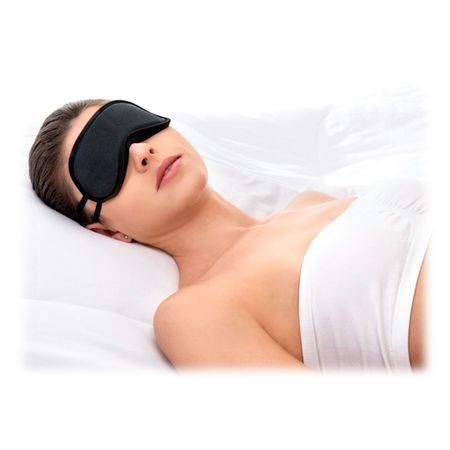 Black-Mask-Termogel---Máscara-de-Dormir-1Un--3