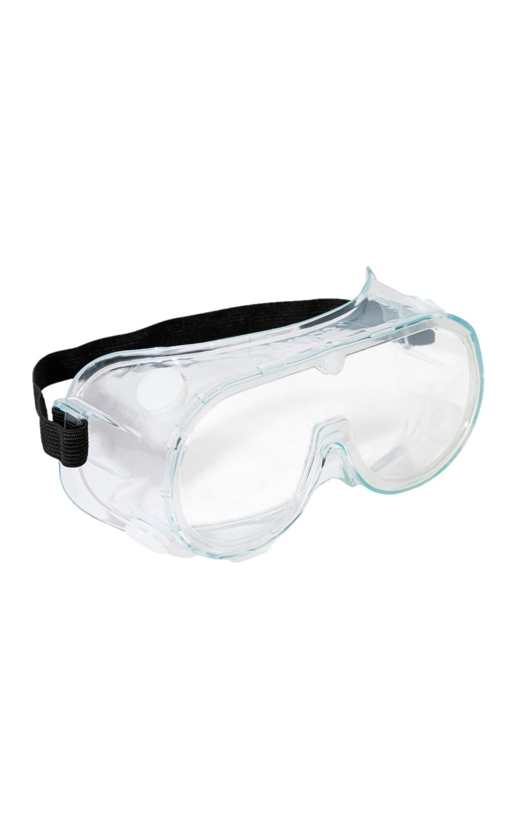 Foto 2 - Óculos de Proteção Océane - nenhuma