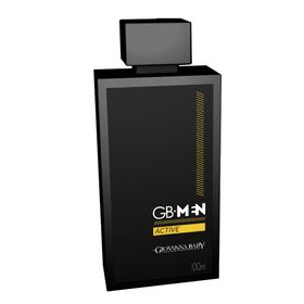 active-giovanna-baby-gb-men-perfume-masculino-deo-cologne
