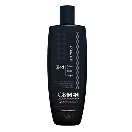 Giovanna-Baby-GB-Men-Shampoo-3-em-1-300ml--1