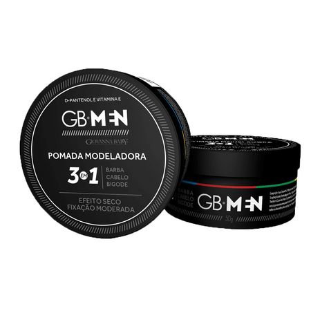 Pomada-Modeladora-Cabelo-e-Barba-Giovanna-Baby-GB-Men-50g--1