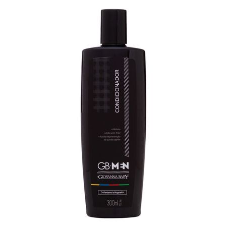 Giovanna-Baby-GB-Men-Condicionador-300ml--1