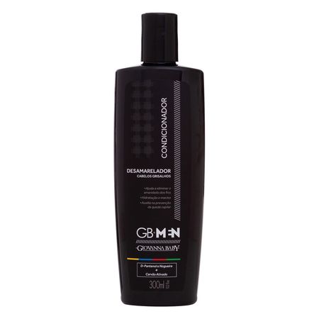 Giovanna-Baby-GB-Men-Desamarelador-Condicionador-300ml--1