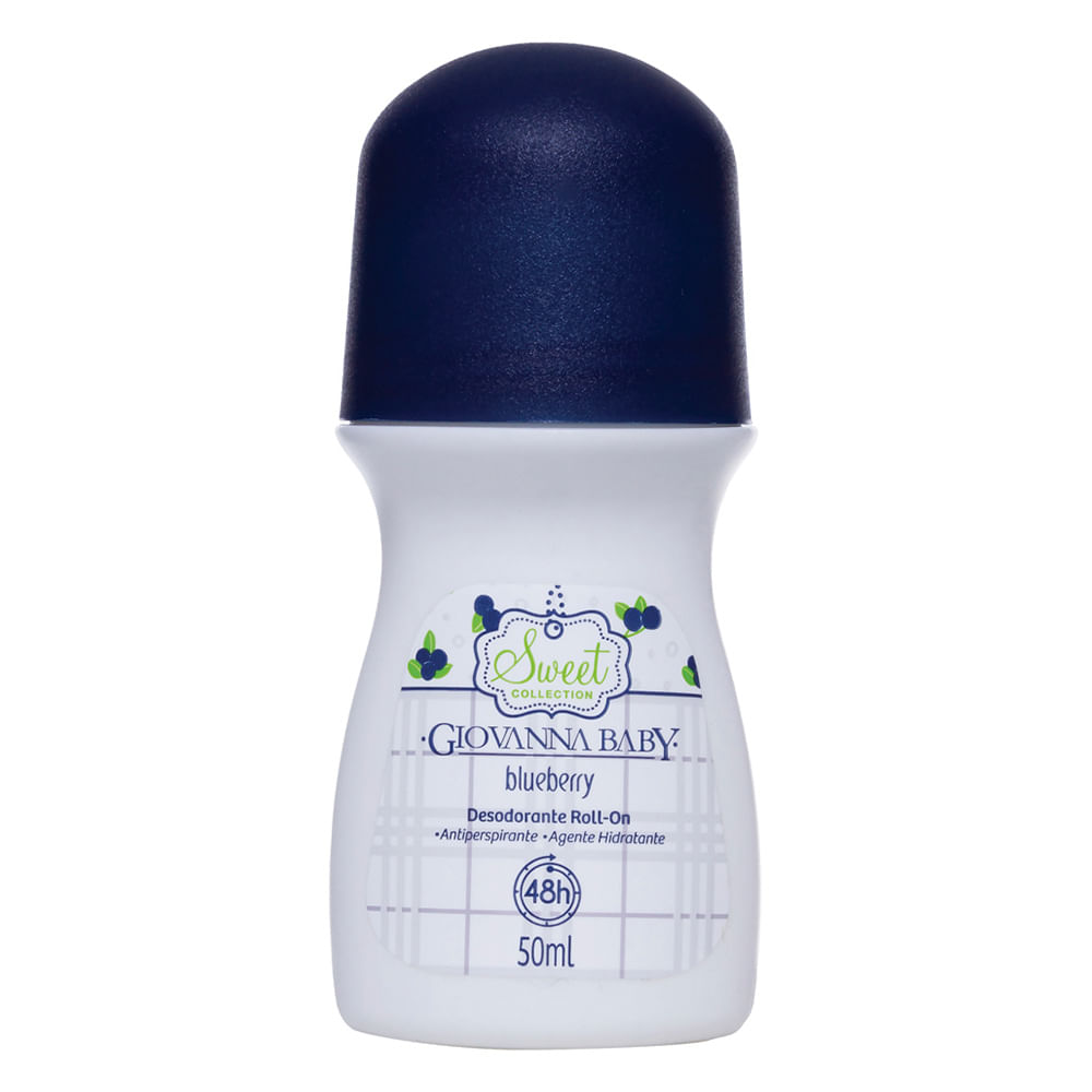 50ml