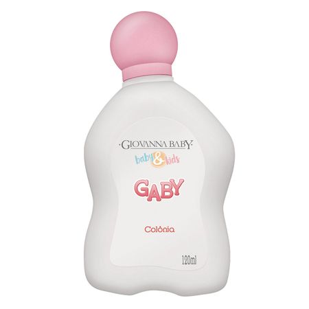 Colônia-Infantil-Gaby-Giovanna-Baby---Baby-&-Kids-120ml--1