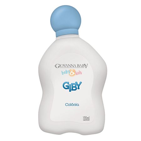 Colônia-Infantil-Giby-Giovanna-Baby---Baby-&-Kids-120ml--1