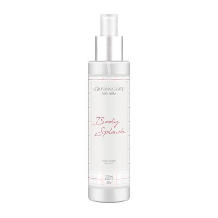 Body-Splash-Giovanna-Baby-Blanc-Vanilla-Perfume-Corporal-260ml--1