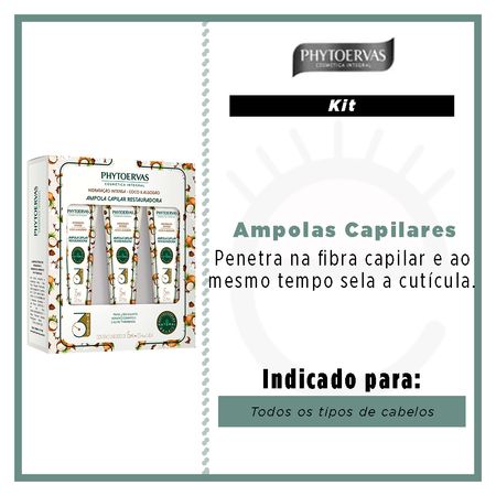 Phytoervas-Ampola-Capilar-Restauradora-Kit-–-3-Ampolas-Coco-e-Algodão-Kit--2