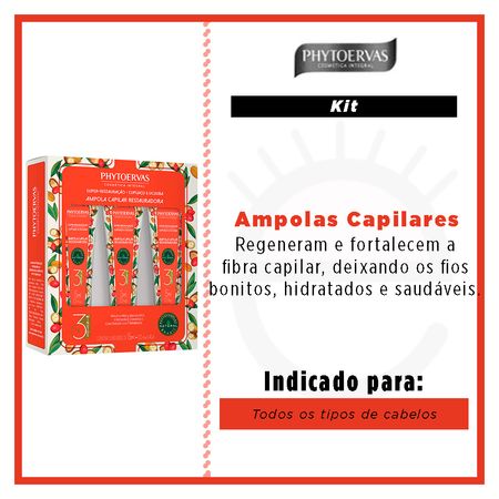 Phytoervas-Ampolas-Super-Restauração-Kit-–-3-Ampolas-Cupuaçu-e-Ucuuba-Kit--2