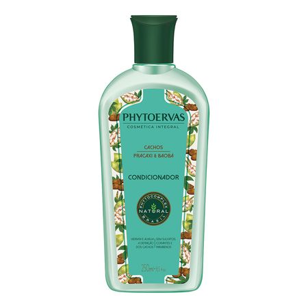 Phytoervas-Cachos-Pracaxi-e-Baobá-–-Condicionador-para-Cachos-250ml--1