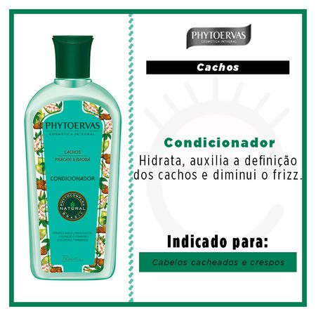 Phytoervas-Cachos-Pracaxi-e-Baobá-–-Condicionador-para-Cachos-250ml--2