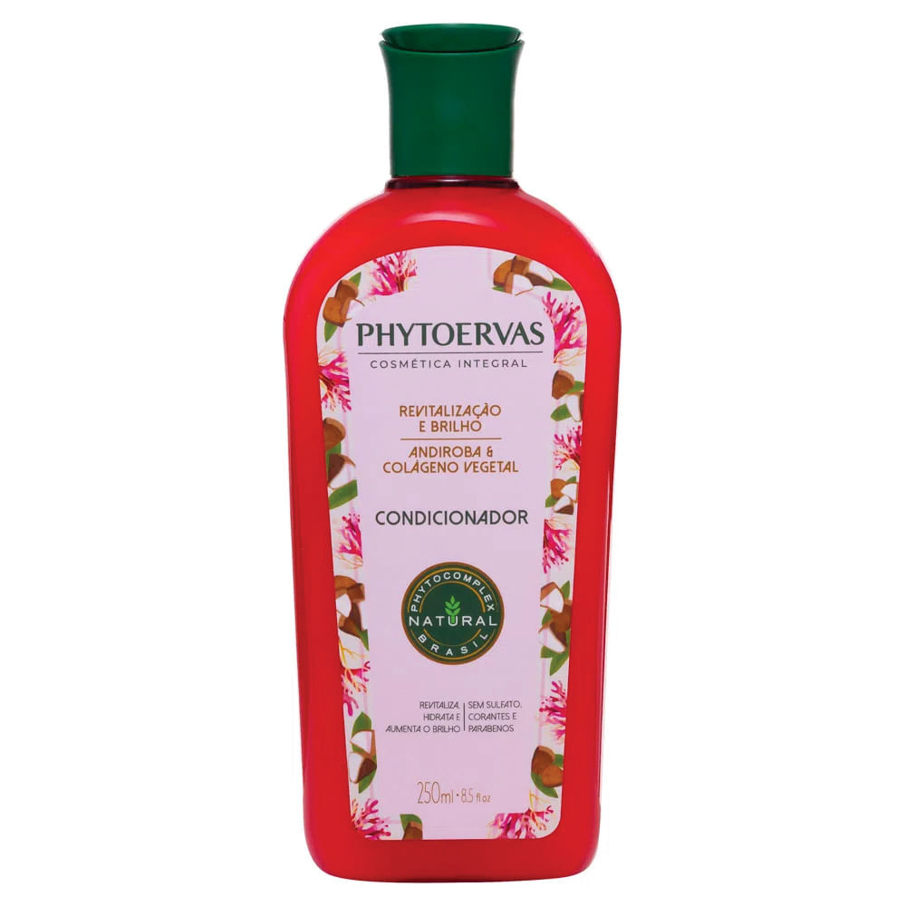 250ml
