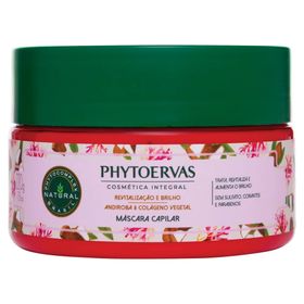 phytoervas-revitalizacao-e-brilho-andiroba-e-volageno-vegetal-mascara